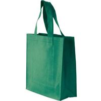MINI SHOPPER